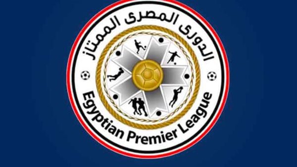 أقوى الفرق في الدوري المصري Teams in Egyptian League 2025: من يتصدر ومن يواجه الهبوط؟