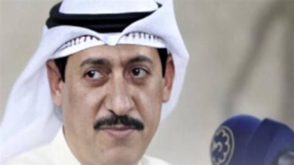 سحب الجنسية من المذيع حامد كميل والحكم الدولي سعد كميل في الكويت