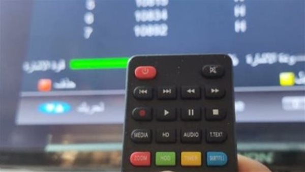 أبرز مباريات القمة في الدوري الإنجليزي الممتاز… كيفية اختيار طريقة المشاهدة الأنسب