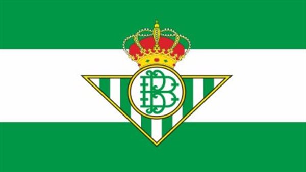Real Betis ريال بيتيس: تاريخ وإنجازات النادي الإسباني العريق Spanish Football Club