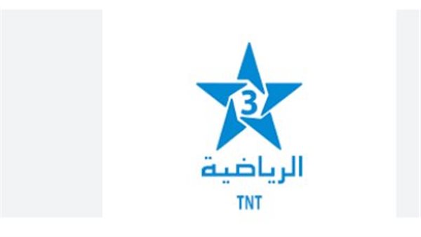 أحدث تردد TNT Sports على الأقمار الصناعية