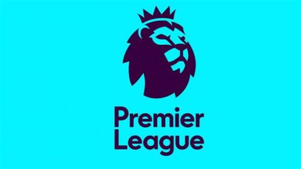 Premier League Football.. طرق مشاهدة الدوري الإنجليزي عبر الإنترنت والبث المباشر