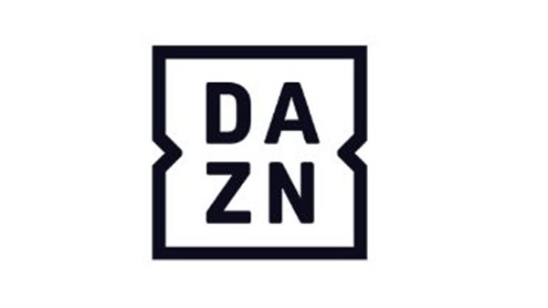 التردد الجديد لقناة DAZN الناقلة لمباراة برشلونة ومايوركا في الدوري الإسباني 2025