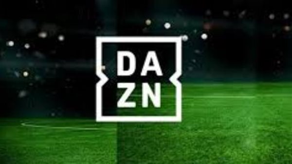 تردد قناة DAZN الجديد 2025 على استرا وهوت بيرد لمشاهدة الدوري الإسباني HD