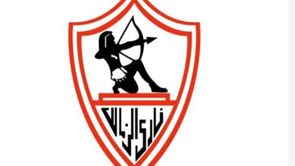 التردد الجديد.. تردد قناة الزمالك Zamalek SC على النايل سات 2025
