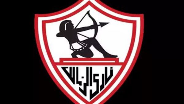 تردد قناة الزمالك Zamalek SC Frequency لمتابعة أخبار القلعة البيضاء لحظة بلحظة