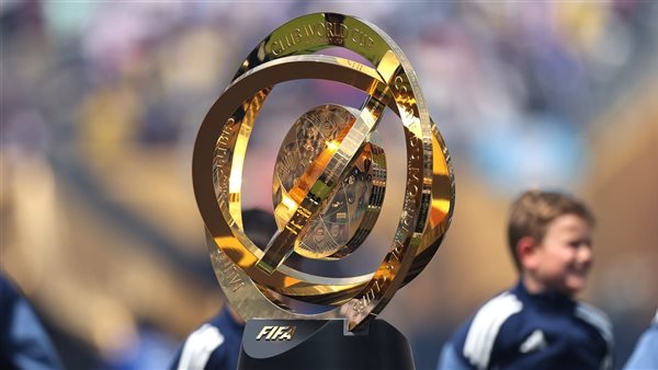 البرازيل تكشف كواليس طلب استضافة كأس العالم للأندية 2029