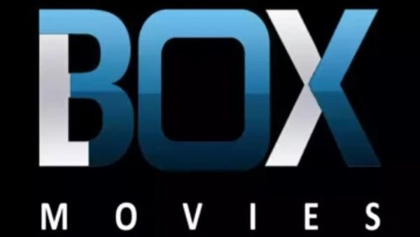 تردد قناة أو إس إن بوكس أوفيس Osn Box الجديد 2025