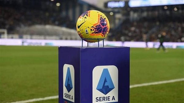 فوز دي بروين وخسارة مودريتش.. ملخص الجولة الأولى من الدوري الإيطالي