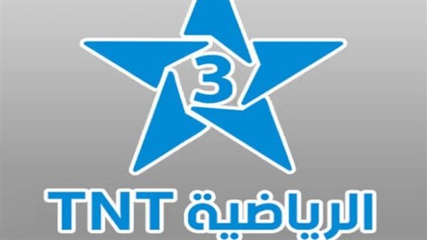 تردد TNT Sports: متابعة مبارياتك المفضلة بجودة عالية