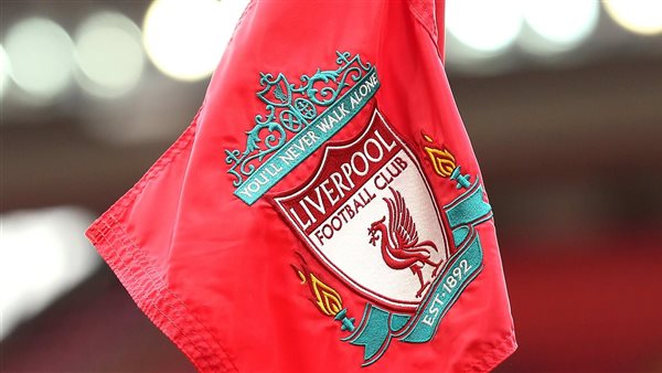“لا مكان لها في كرة القدم”.. ليفربول يدين الهتافات العنصرية ضد لاعب بورنموث