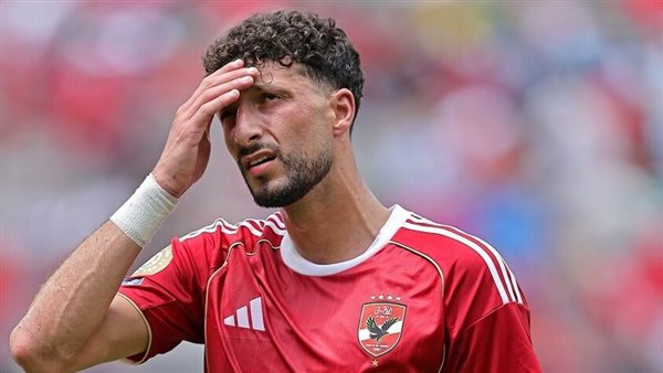 وسام أبو علي: لا أستطيع وقف الحرب لكن يمكنني رسم البسمة على وجوه الفلسطينيين