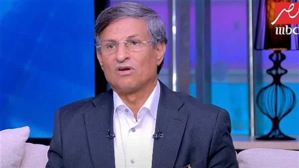 مصطفى يونس يرد على اتهامات مجلس الأهلي: “مش بخاف إلا من اللي خالقني”