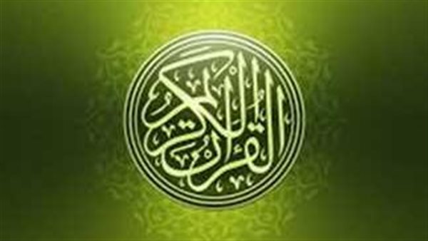 أفضل القنوات والاستماع عبر الفضائيات