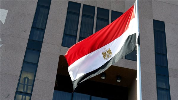 مصر تحذر من المشاركة في “جريمة تهجير الفلسطينيين”