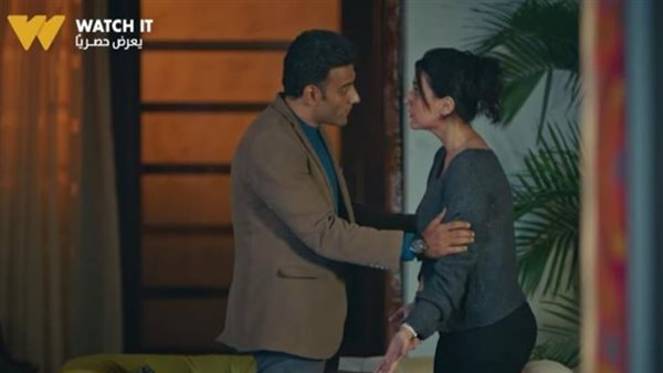 مواعيد مسلسل فات الميعاد.. والقنوات الناقلة وتردد قناة ايجي بست EgyBest 2025
