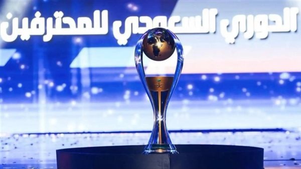 3 أندية تطلب حكامًا أجانب لجميع مبارياتها في الدوري السعودي للمحترفين