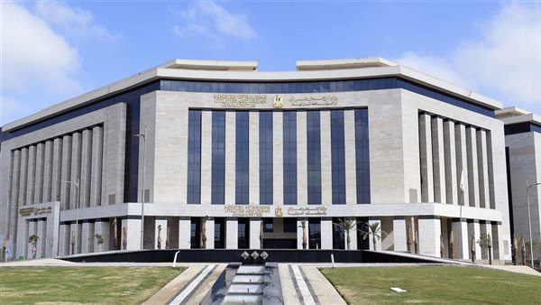 الإسكان المصرية تكشف تطورات مفاجئة حول أزمة سحب أرض الزمالك.. وتقدم عرضًا جديدًا