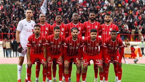 رسميا.. الاتحاد الليبي يعلن ضم 6 صفقات جديدة