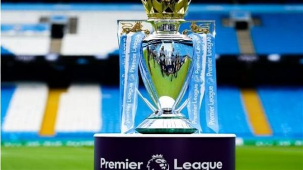ترتيب الدوري الإنجليزي الآن 2025-2026: ليفربول في الصدارة وآرسنال يترقب