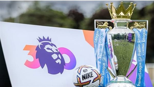ترتيب الدوري الإنجليزي اليوم: ليفربول يبدأ بقوة وأرسنال ينتظر الانطلاقة