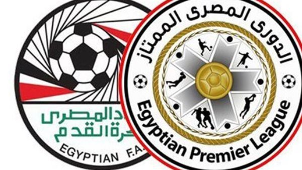 تطبيق جدول ترتيب الدوري المصري: متابعة مباشرة لكل المباريات والنتائج