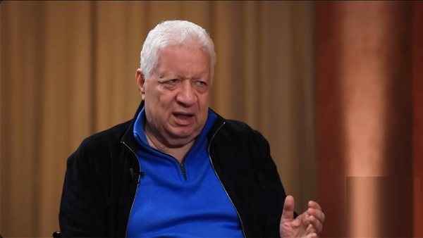 مرتضى منصور يرفع دعوى قضائية لإيقاف سحب أرض الزمالك بـ 6 أكتوبر