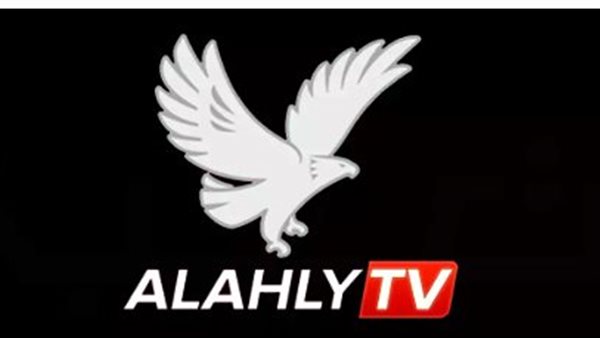 al ahly fc.. مميزات قناة الأهلي مقارنة بالقنوات الرياضية الأخرى