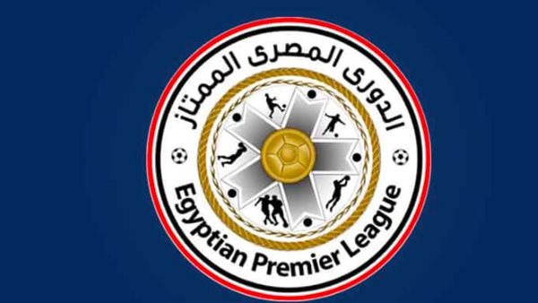 جدول ترتيب الدورى المصرى الممتاز بعد الجولة الثالثة موسم 2025