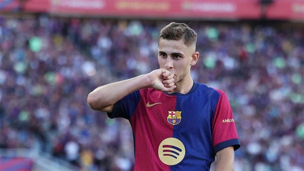 مقابل 50 مليون يورو.. برشلونة يتلقى عرضا ضخما من تشيلسي للحصول على نجمه