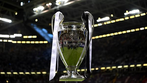 أرباح خيالية للأندية المشاركة.. تغيير كبير مرتقب في دوري أبطال أوروبا 2025/26