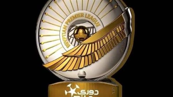 ترتيب الدوري المصري الممتاز 2024/2025: الأهلي يتصدر والزمالك وبيراميدز في المنافسة