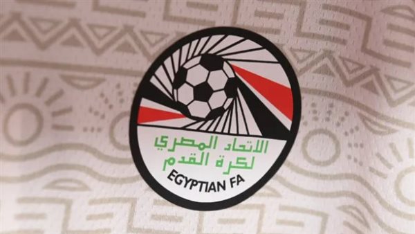نهاية الموسم المصري 2024/2025: تحليل ترتيب الفرق وأبرز الإنجازات