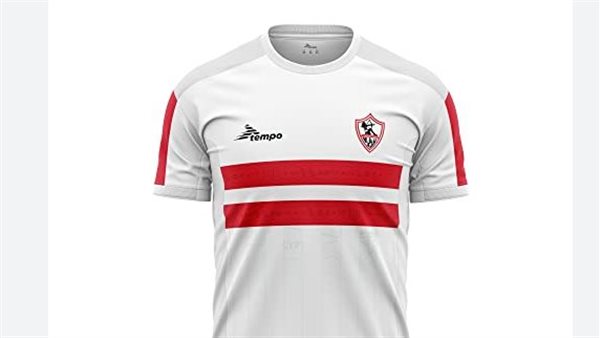 مميزات قناة Zamalek SC وأبرز برامجها في 2025