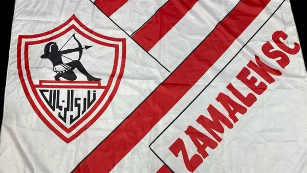 zamalek sc.. التردد الصحيح لقناة الزمالك على النايل سات لعشاق القلعة البيضاء