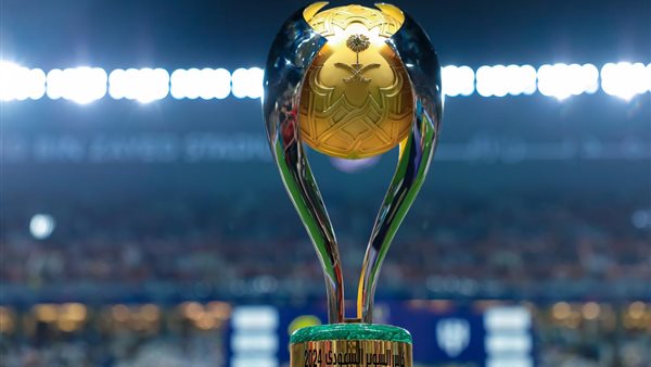 الاتحاد السعودي يرد على اعتراض القادسية بشأن مشاركة الأهلي في كأس السوبر