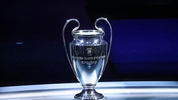 دوري أبطال أوروبا.. البطولة الأعرق في القارة العجوز
