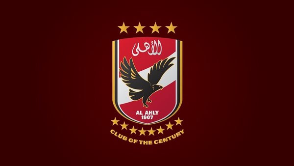 الأهلي المصري يتحرك قانونيًا ضد استغلال اسمه تجاريًا في الكويت
