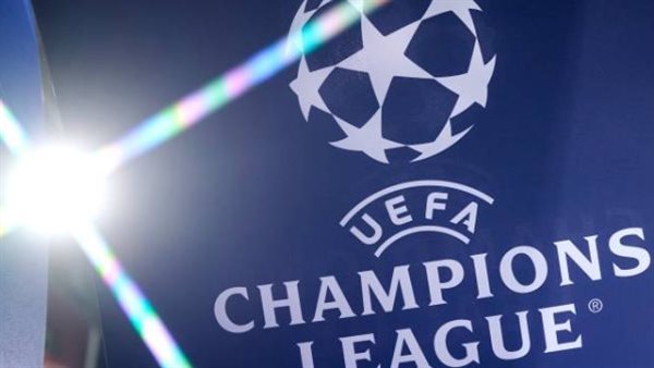 أشهر نهائيات دوري أبطال أوروبا التي لا تُنسى عبر التاريخ