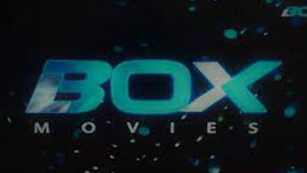 قناة Movie Box على نايل سات: التردد والمميزات وطريقة الضبط
