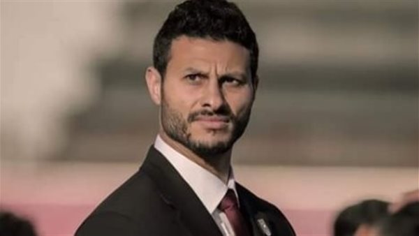 إنجازات محمد الشناوي مع الأهلي والمنتخب المصري عبر السنوات