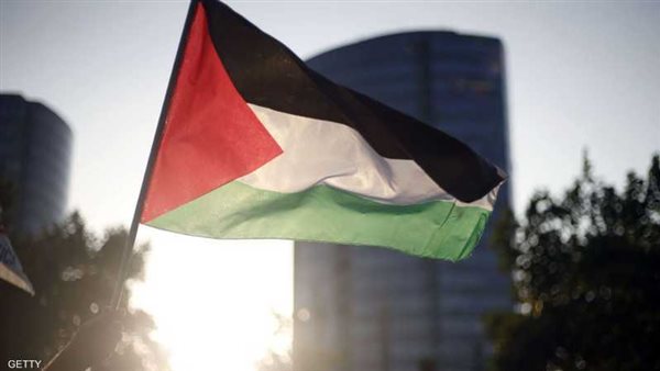 لأجل فلسطين.. الرابطة الإيطالية للمدربين تطالب بتعليق مشاركة إسرائيل في المسابقات الدولية